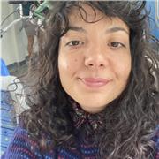 Profesora de Yoga - Clases virtuales, personalizadas y adaptativas.